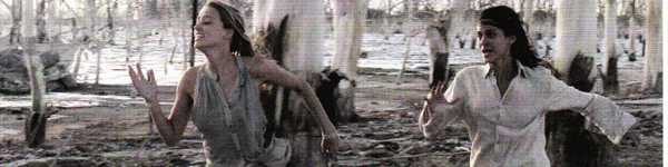andsoonthedarkness 2010 HORROR MOVIE PREVIEW: VARIOUS OTHER STUDIOS