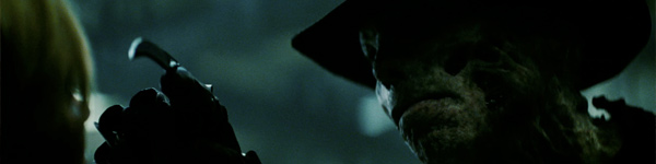 anightmareonelmstreet 2010 HORROR MOVIE PREVIEW: WARNER BROS. PICTURES / NEW LINE CINEMA