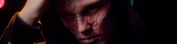 beastly 2010 HORROR MOVIE PREVIEW: VARIOUS OTHER STUDIOS