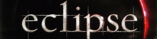 eclipse 2010 HORROR MOVIE PREVIEW: VARIOUS OTHER STUDIOS
