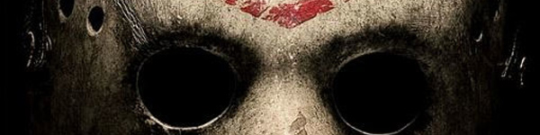 fridaythe13th2 2010 HORROR MOVIE PREVIEW: WARNER BROS. PICTURES / NEW LINE CINEMA