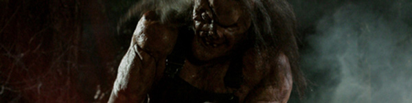 hatchet2 2010 HORROR MOVIE PREVIEW: VARIOUS OTHER STUDIOS