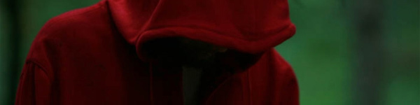 2010 HORROR MOVIE PREVIEW: LIONSGATE/AFTER DARK FILMS hidden 2010 HORROR MOVIE PREVIEW: LIONSGATE/AFTER DARK FILMS