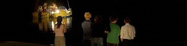 2010 HORROR MOVIE PREVIEW: LIONSGATE/AFTER DARK FILMS lakemungo 2010 HORROR MOVIE PREVIEW: LIONSGATE/AFTER DARK FILMS