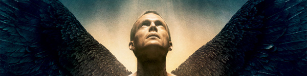 legion 2010 HORROR MOVIE PREVIEW: SONY SCREEN GEMS