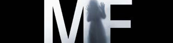 letmein 2010 HORROR MOVIE PREVIEW: VARIOUS OTHER STUDIOS