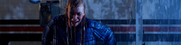 mothersday 2010 HORROR MOVIE PREVIEW: VARIOUS OTHER STUDIOS