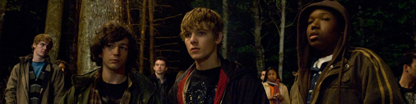 2010 HORROR MOVIE PREVIEW: Universal Pictures mysoultotake 2010 HORROR MOVIE PREVIEW: Universal Pictures