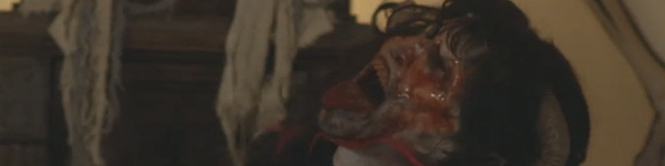 nightofthedemons 2010 HORROR MOVIE PREVIEW: VARIOUS OTHER STUDIOS