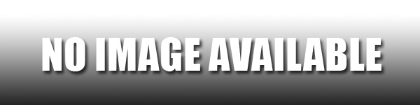 noimage [2012 HORROR MOVIE PREVIEW] PARAMOUNT PICTURES