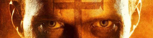 priest 2010 HORROR MOVIE PREVIEW: SONY SCREEN GEMS