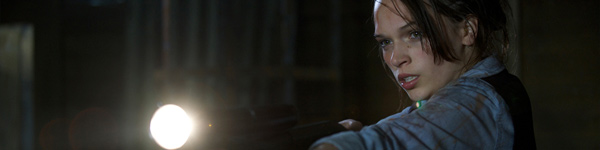2010 HORROR MOVIE PREVIEW: LIONSGATE/AFTER DARK FILMS reeds 2010 HORROR MOVIE PREVIEW: LIONSGATE/AFTER DARK FILMS