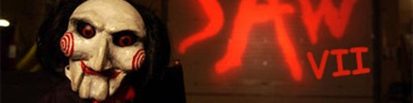 2010 HORROR MOVIE PREVIEW: LIONSGATE/AFTER DARK FILMS saw7 2010 HORROR MOVIE PREVIEW: LIONSGATE/AFTER DARK FILMS
