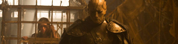 solomonkane 2010 HORROR MOVIE PREVIEW: VARIOUS OTHER STUDIOS