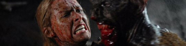 2010 HORROR MOVIE PREVIEW: LIONSGATE/AFTER DARK FILMS thedescent2 2010 HORROR MOVIE PREVIEW: LIONSGATE/AFTER DARK FILMS