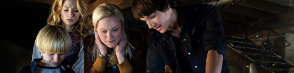 thehole3d 2010 HORROR MOVIE PREVIEW: VARIOUS OTHER STUDIOS