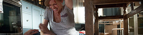 theresident 2010 HORROR MOVIE PREVIEW: VARIOUS OTHER STUDIOS