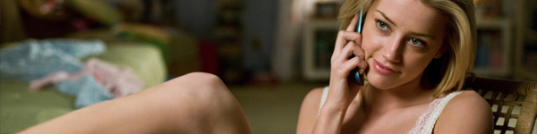 theward 2010 HORROR MOVIE PREVIEW: VARIOUS OTHER STUDIOS