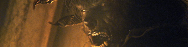 2010 HORROR MOVIE PREVIEW: Universal Pictures thewolfman 2010 HORROR MOVIE PREVIEW: Universal Pictures