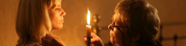 wakewood 2010 HORROR MOVIE PREVIEW: VARIOUS OTHER STUDIOS