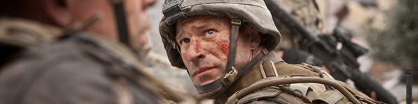 2011 HORROR MOVIE PREVIEW: SONY PICTURES battlela 2011 HORROR MOVIE PREVIEW: SONY PICTURES