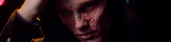 2011 HORROR MOVIE PREVIEW: VARIOUS FILMS beastly 2011 HORROR MOVIE PREVIEW: VARIOUS FILMS