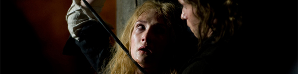 2011 HORROR MOVIE PREVIEW: VARIOUS FILMS blackdeath 2011 HORROR MOVIE PREVIEW: VARIOUS FILMS