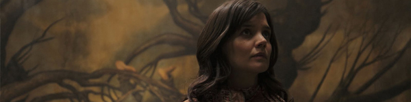 2011 HORROR MOVIE PREVIEW: VARIOUS FILMS dontbe 2011 HORROR MOVIE PREVIEW: VARIOUS FILMS