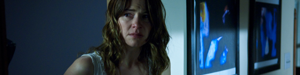 2011 HORROR MOVIE PREVIEW: LIONSGATE & AFTER DARK FILMS fertile 2011 HORROR MOVIE PREVIEW: LIONSGATE & AFTER DARK FILMS