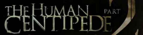 2011 HORROR MOVIE PREVIEW: VARIOUS FILMS humanc 2011 HORROR MOVIE PREVIEW: VARIOUS FILMS
