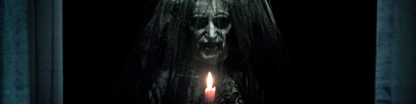 2011 HORROR MOVIE PREVIEW: SONY PICTURES insidious 2011 HORROR MOVIE PREVIEW: SONY PICTURES