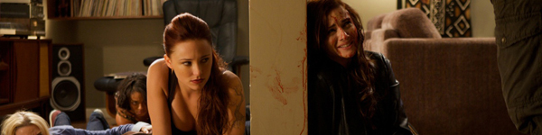 2011 HORROR MOVIE PREVIEW: VARIOUS FILMS mday 2011 HORROR MOVIE PREVIEW: VARIOUS FILMS