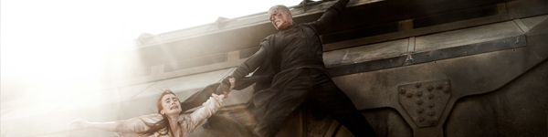 2011 HORROR MOVIE PREVIEW: SONY PICTURES priest 2011 HORROR MOVIE PREVIEW: SONY PICTURES
