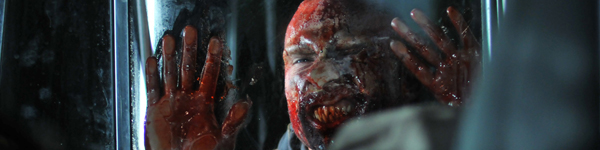 2011 HORROR MOVIE PREVIEW: LIONSGATE & AFTER DARK FILMS prowl 2011 HORROR MOVIE PREVIEW: LIONSGATE & AFTER DARK FILMS