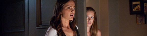 2011 HORROR MOVIE PREVIEW: SONY PICTURES roommate 2011 HORROR MOVIE PREVIEW: SONY PICTURES