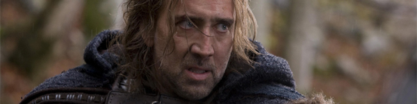 2011 HORROR MOVIE PREVIEW: RELATIVITY MEDIA seasonwitch 2011 HORROR MOVIE PREVIEW: RELATIVITY MEDIA