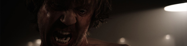 2011 HORROR MOVIE PREVIEW: VARIOUS FILMS serbian 2011 HORROR MOVIE PREVIEW: VARIOUS FILMS