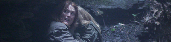 shelter 2011 HORROR MOVIE PREVIEW: DIMENSION FILMS