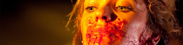 2011 HORROR MOVIE PREVIEW: SONY PICTURES terminal 2011 HORROR MOVIE PREVIEW: SONY PICTURES