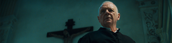 2011 HORROR MOVIE PREVIEW: WARNER BROS./NEW LINE CINEMA therite 2011 HORROR MOVIE PREVIEW: WARNER BROS./NEW LINE CINEMA