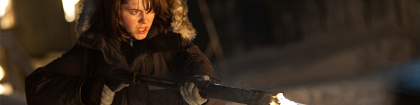 2011 HORROR MOVIE PREVIEW: UNIVERSAL PICTURES thething 2011 HORROR MOVIE PREVIEW: UNIVERSAL PICTURES