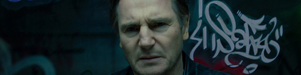 2011 HORROR MOVIE PREVIEW: WARNER BROS./NEW LINE CINEMA unknown 2011 HORROR MOVIE PREVIEW: WARNER BROS./NEW LINE CINEMA