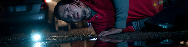 2011 HORROR MOVIE PREVIEW: VARIOUS FILMS vanishing 2011 HORROR MOVIE PREVIEW: VARIOUS FILMS