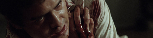 2011 HORROR MOVIE PREVIEW: VARIOUS FILMS weare 2011 HORROR MOVIE PREVIEW: VARIOUS FILMS