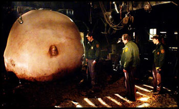 jg2 More Slimy Goodness with Slither TV Spot Contest!