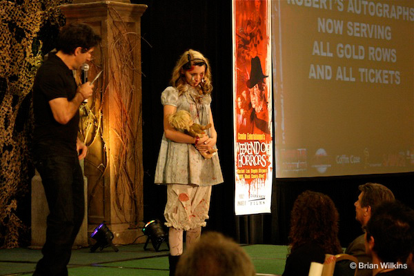 A Photo Journey Through Creations Weekend of Horrors 32weekendofh2010 A Photo Journey Through Creations Weekend of Horrors