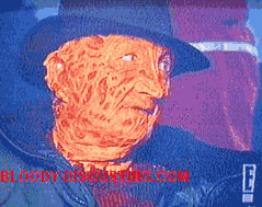 fredjas6.gif