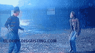 kellyrowland2.gif
