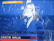 kristinmalia.gif