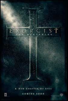 exorcistbeginningreview Exorcist: The Beginning